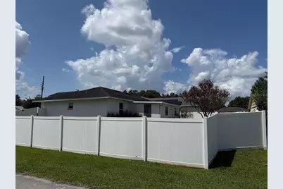 604 Mayan Place, Kissimmee, FL 34758 - Photo 9