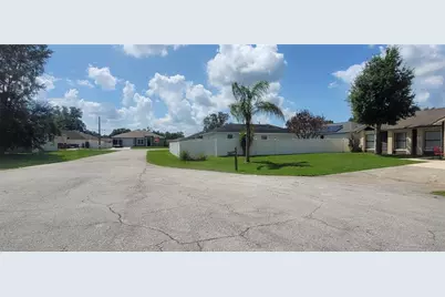 604 Mayan Place, Kissimmee, FL 34758 - Photo 5