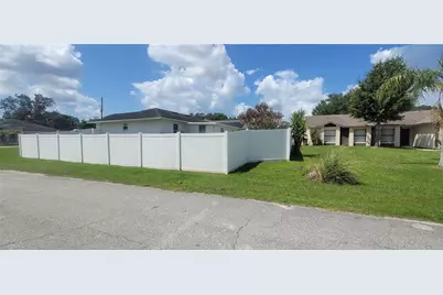 604 Mayan Place, Kissimmee, FL 34758 - Photo 15