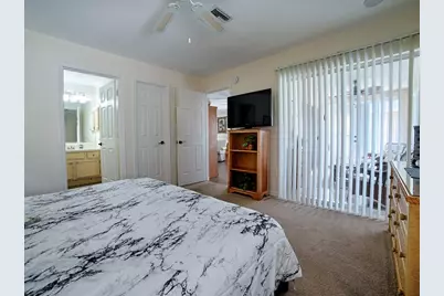 1106 Ricardo Avenue, The Villages, FL 32159 - Photo 15