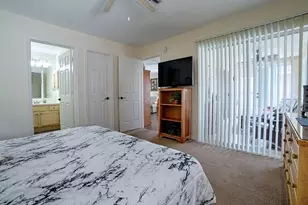 1106 Ricardo Ave, The Villages, FL 32159 - Photo 15