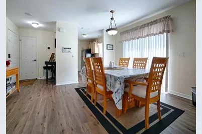1106 Ricardo Avenue, The Villages, FL 32159 - Photo 11