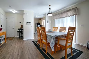 1106 Ricardo Ave, The Villages, FL 32159 - Photo 11