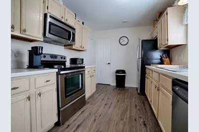 1106 Ricardo Avenue, The Villages, FL 32159 - Photo 7