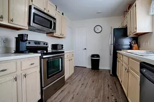 1106 Ricardo Ave, The Villages, FL 32159 - Photo 7