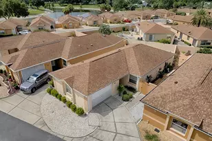 1106 Ricardo Ave, The Villages, FL 32159 - Photo 29