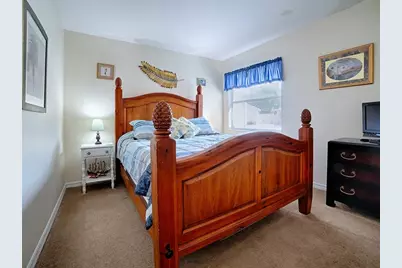 1106 Ricardo Avenue, The Villages, FL 32159 - Photo 13