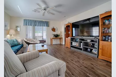 1106 Ricardo Avenue, The Villages, FL 32159 - Photo 9