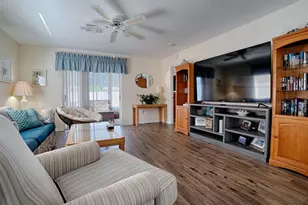 1106 Ricardo Ave, The Villages, FL 32159 - Photo 9