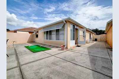 1106 Ricardo Avenue, The Villages, FL 32159 - Photo 25
