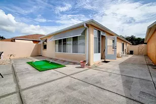 1106 Ricardo Ave, The Villages, FL 32159 - Photo 25