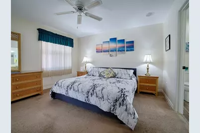 1106 Ricardo Avenue, The Villages, FL 32159 - Photo 17