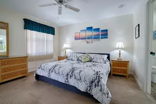 1106 Ricardo Ave, The Villages, FL 32159 - Photo 17