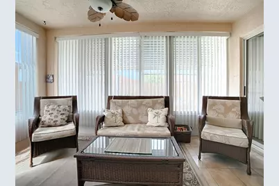 1106 Ricardo Avenue, The Villages, FL 32159 - Photo 21