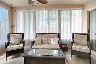1106 Ricardo Ave, The Villages, FL 32159 - Photo 21