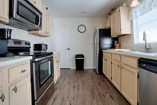 1106 Ricardo Ave, The Villages, FL 32159 - Photo 5