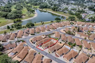 1106 Ricardo Ave, The Villages, FL 32159 - Photo 31