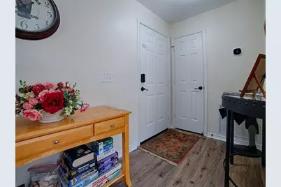 1106 Ricardo Avenue, The Villages, FL 32159 - Photo 3
