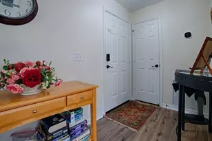 1106 Ricardo Ave, The Villages, FL 32159 - Photo 3