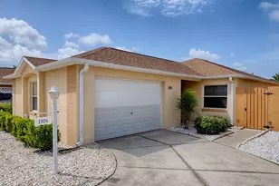 1106 Ricardo Ave, The Villages, FL 32159 - Photo 1