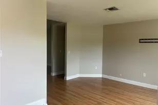 3101 Village Ln, Mount Dora, FL 32757 - Photo 5