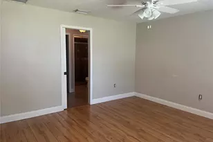 3101 Village Ln, Mount Dora, FL 32757 - Photo 15