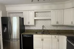 3101 Village Ln, Mount Dora, FL 32757 - Photo 19