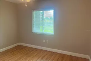 3101 Village Ln, Mount Dora, FL 32757 - Photo 23