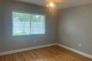 3101 Village Ln, Mount Dora, FL 32757 - Photo 21