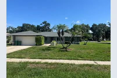 3101 Village Lane, Mount Dora, FL 32757 - Photo 1