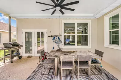 728 Lake Diamond Avenue, Ocala, FL 34472 - Photo 33