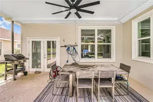 728 Lake Diamond Ave, Ocala, FL 34472 - Photo 33