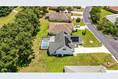 728 Lake Diamond Avenue, Ocala, FL 34472 - Photo 59