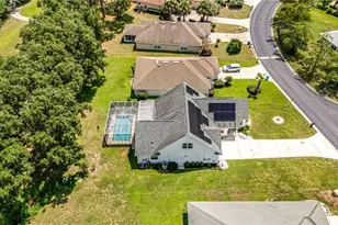 728 Lake Diamond Ave, Ocala, FL 34472 - Photo 59