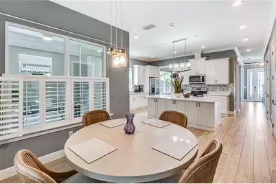 728 Lake Diamond Avenue, Ocala, FL 34472 - Photo 21
