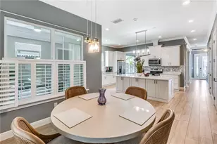 728 Lake Diamond Ave, Ocala, FL 34472 - Photo 21