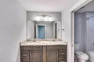 728 Lake Diamond Ave, Ocala, FL 34472 - Photo 53