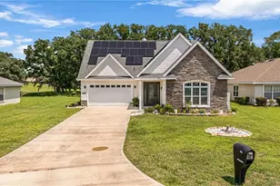 728 Lake Diamond Ave, Ocala, FL 34472 - Photo 57
