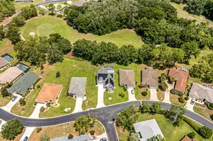 728 Lake Diamond Ave, Ocala, FL 34472 - Photo 61