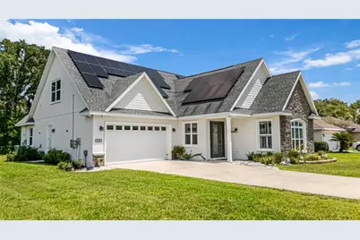 728 Lake Diamond Avenue, Ocala, FL 34472 - Photo 3
