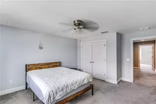 728 Lake Diamond Ave, Ocala, FL 34472 - Photo 51