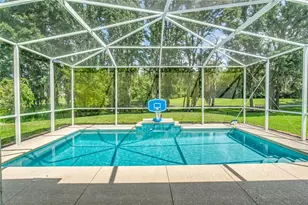 728 Lake Diamond Ave, Ocala, FL 34472 - Photo 29