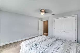728 Lake Diamond Ave, Ocala, FL 34472 - Photo 47