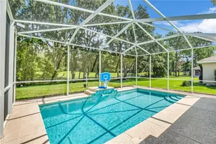 728 Lake Diamond Ave, Ocala, FL 34472 - Photo 31