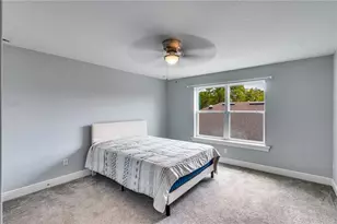 728 Lake Diamond Ave, Ocala, FL 34472 - Photo 45
