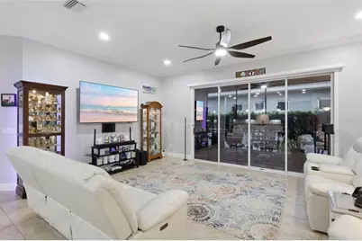 273 Silver Maple Road, Groveland, FL 34736 - Photo 5