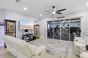 273 Silver Maple Rd, Groveland, FL 34736 - Photo 5