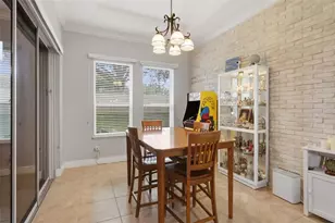 273 Silver Maple Rd, Groveland, FL 34736 - Photo 11