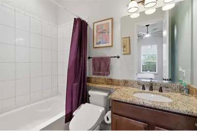 273 Silver Maple Road, Groveland, FL 34736 - Photo 23