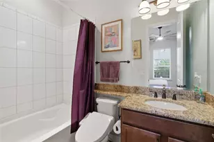 273 Silver Maple Rd, Groveland, FL 34736 - Photo 23